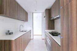 Lentor Modern (D26), Apartment #514042731